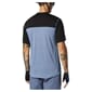 WEB27306-034_Rel Fox Ranger Drirelease SS Henley T-Skjorte MT Blu 1.jpg