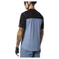 WEB27306-034_Rel Fox Ranger Drirelease SS Henley T-Skjorte MT Blu 3.jpg