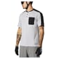 WEB27306-172_Rel Fox Ranger Drirelease SS Henley T-Skjorte 3.jpg