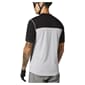 WEB27306-172_Rel Fox Ranger Drirelease SS Henley T-Skjorte 4.jpg