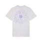WEB33406-190_Rel Fox Frequency Ss Tech Tee White 1_Web.jpg