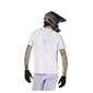 WEB33406-190_Rel Fox Frequency Ss Tech Tee White 3_Web.jpg