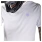 WEB33406-190_Rel Fox Frequency Ss Tech Tee White 4_Web.jpg