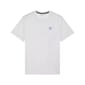 WEB33406-190_Rel Fox Frequency Ss Tech Tee White_Web.jpg