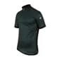 WEB11203206F_Rel Assos Mille Gtc Jersey C2_Schwarzwald Green_Lat Sx_11.20.320.6f_Web.jpg