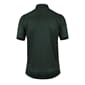 WEB11203206F_Rel Assos Mille Gtc Jersey C2_Schwarzwald Green_Retro_11.20.320.6f_Web.jpg
