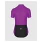 WEB12203134B_Rel Assos Uma Gt Summer Ss Trøye C2 Venus Violet 1_Web.jpg