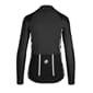 WEB122429818_Rel Assos Uma Gt Spring Fall Ls Jersey_Blackseries_Retro_Web.jpg
