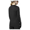 Fox W Ranger Drirelease LS Sykkeltrøye Dame BLK