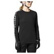 Fox W Ranger Drirelease LS Sykkeltrøye Dame