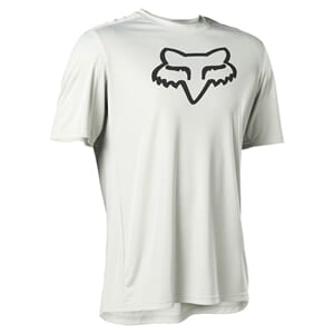 Fox Ranger Ss Sykkeltrøye