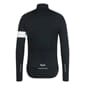 WEB5325055_Rel Rapha Core Winter Sykkeljakke Herre 1_Web.jpg