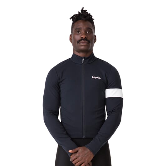 WEB5325055 Rapha Core Winter Sykkeljakke Herre.jpg