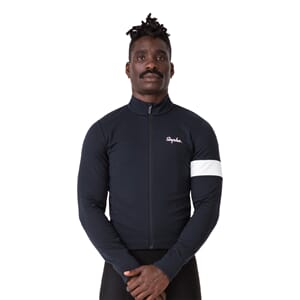 Rapha Core Winter Sykkeljakke Herre