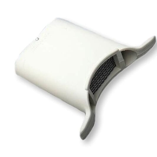 100001 Lungplus Sport.jpg