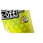 199-S_Rel Muc-off Foam Fresh Cleaner 400 Ml 4_Web.jpg
