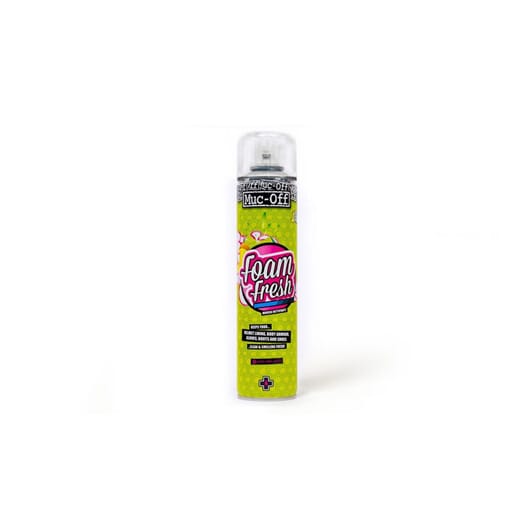 199-S Muc-off Foam Fresh Cleaner 400 Ml_Web.jpg