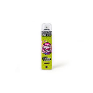 Muc-Off Foam Fresh Cleaner 400 ml