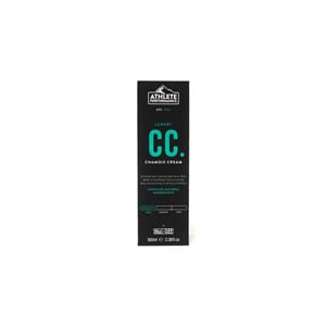 Muc-Off Luxury Chamois Cream 100 ml