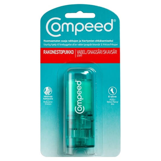 CO5474700_1 Compeed Gnagsår Stift Co5474700_1_Web.jpg