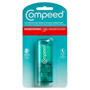 Compeed Gnagsår Stift