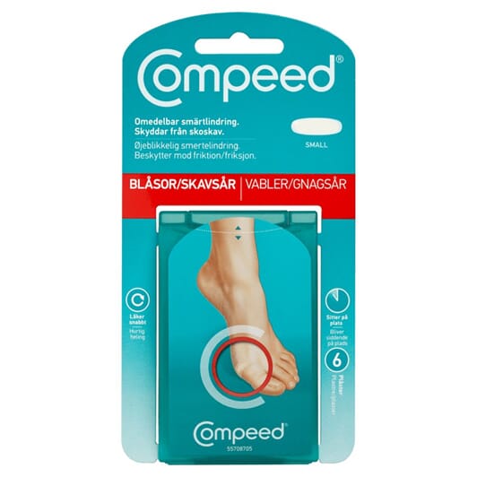 CO9310_1S Compeed Gnagsårplaster Small Co9310_1s_Web.jpg