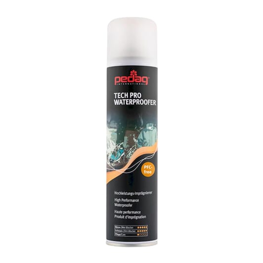 PG88320 Pedag Tech Waterproofer Impregneringsspray 400 Ml Pg88320_Web_1.jpg