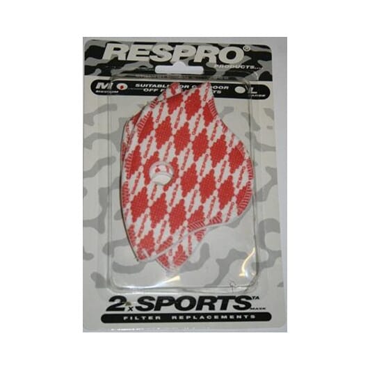WEB101099 Respro Sportsta Filter for Sportsta Ansiktsmaske.jpg