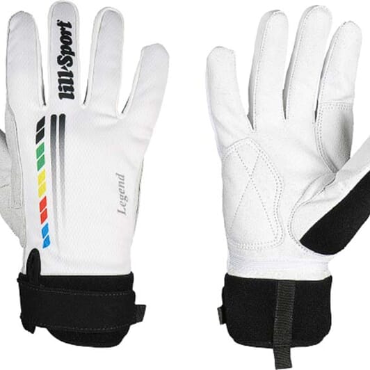 20150401 Lill-Sport-Performance-Legend_0401.05-hanske_1.jpg