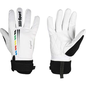 Lill-Sport Legend Performance Hanske