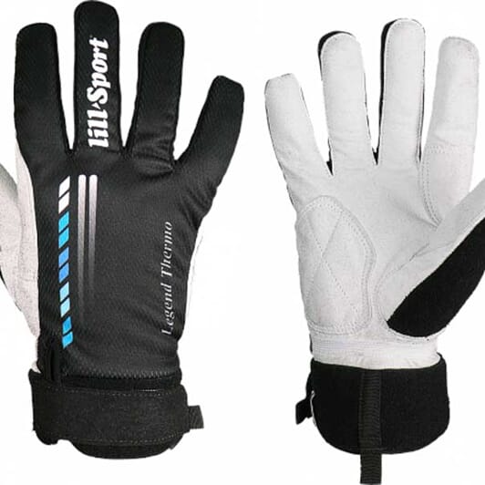 20150402 Lill-Sport-Legend-Thermo_0402-hanske_1.jpg