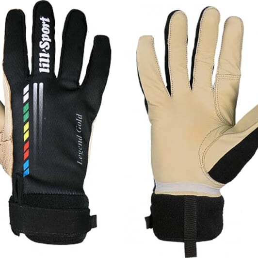 20150403-00 Lill-Sport-Legend-Gold_0403-hanske_1.jpg