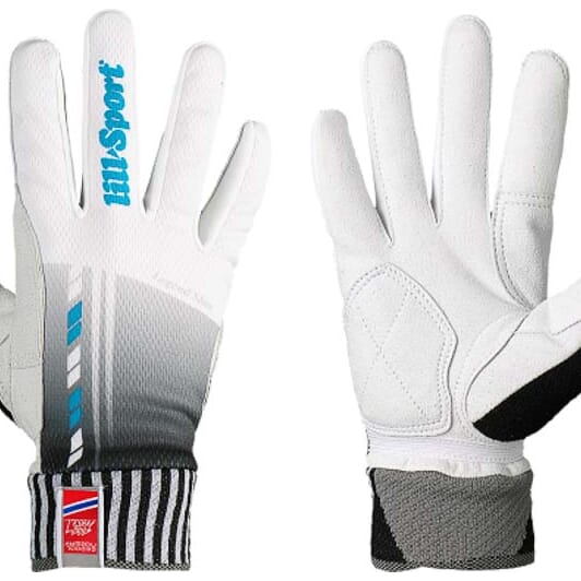 20150404-02 Lill-Sport-Legend-Slim_0404-02-hanske_1.jpg