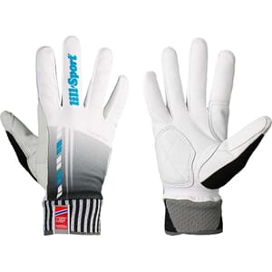 Lill-Sport Legend Slim Hanske