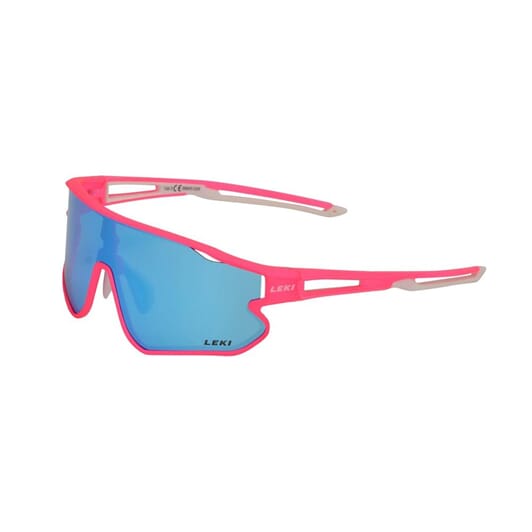 369451205 Leki Spectra Race Pink Multisportbrille_Web.jpg