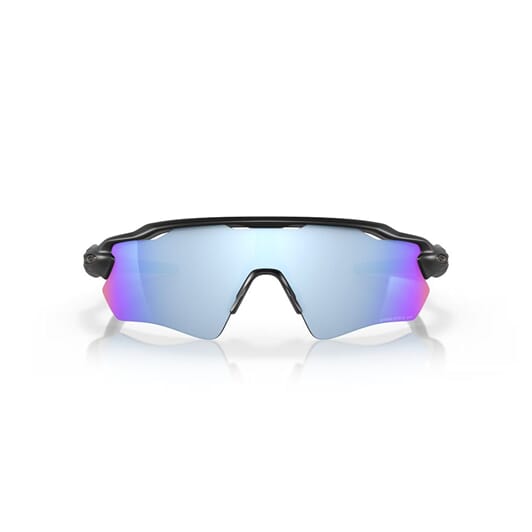OO9208-5538 Oakley Radar Ev Path Matte Black Prizm Deep Water Polarized 1_Web.jpg