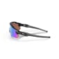 OO9208-5538_Rel Oakley Radar Ev Path Matte Black Prizm Deep Water Polarized 2_Web.jpg