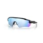 OO9208-5538_Rel Oakley Radar Ev Path Matte Black Prizm Deep Water Polarized_Web.jpg