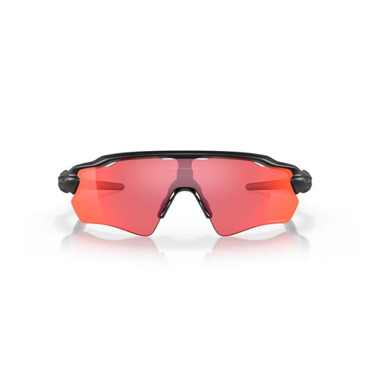 OO9208-9038 Oakley Radar Ev Path Matte Black Prizm Trail Torch 1_Web.jpg
