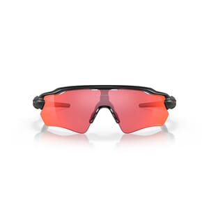 Oakley Radar Ev Path Matte Black Prizm Trail Torch