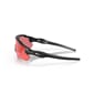 OO9208-9038_Rel Oakley Radar Ev Path Matte Black Prizm Trail Torch 2_Web.jpg