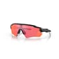 OO9208-9038_Rel Oakley Radar Ev Path Matte Black Prizm Trail Torch_Web.jpg