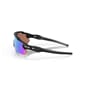 OO9208-C038_Rel Oakley Radar Ev Path Black Camo Prizm Deep Water Polarized 2_Web.jpg