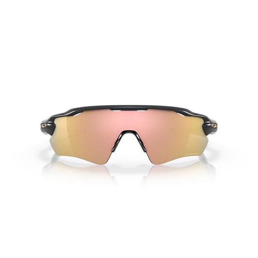 OO9208-C738 Oakley Radar Ev Path Carbon Prizm Rose Gold 1_Web.jpg