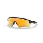 OO9208-C938_Rel Oakley Radar Ev Path Polished Black Prizm 24k Polarized_Web.jpg