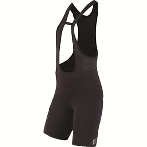 Pearl Izumi Elite Droptail dame sykkeltights med seler