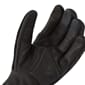 20151211508001_Rel All-Weather-Cycle-Xp-Glove-800x800_1.jpg