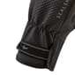 20151211508001_Rel All-Weather-Cycle-Xp-Glove-800x800_2.jpg
