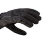 20151211508001_Rel All-Weather-Cycle-Xp-Glove-800x800_3.jpg