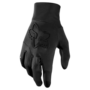 Fox Ranger Water Sykkelhanske